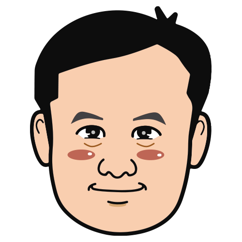 たけだ勝久公式ホームページ